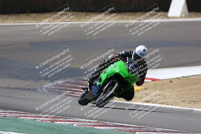 media/Aug-30-2025-TrackDaz (Sat) [[4ed96ed7f4]]/B Plus/1220pm (Turn 6)/
